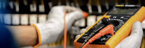 Blog Case Study Nortel landing page header