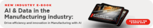 AI Manufacturing Ebook 540x100 to include in the blog posts