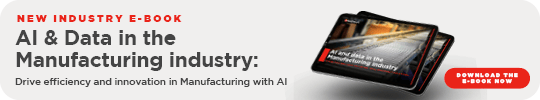 AI Manufacturing Ebook 540x100 to include in the blog posts