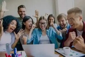 alfapeople is now microsofts go to power apps partner in chile