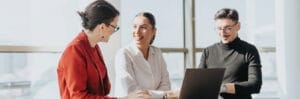 ERP automation strategy