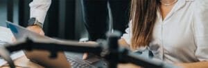 Data readiness for ERP
