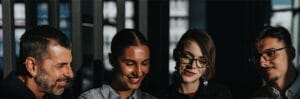 ERP readiness checklist