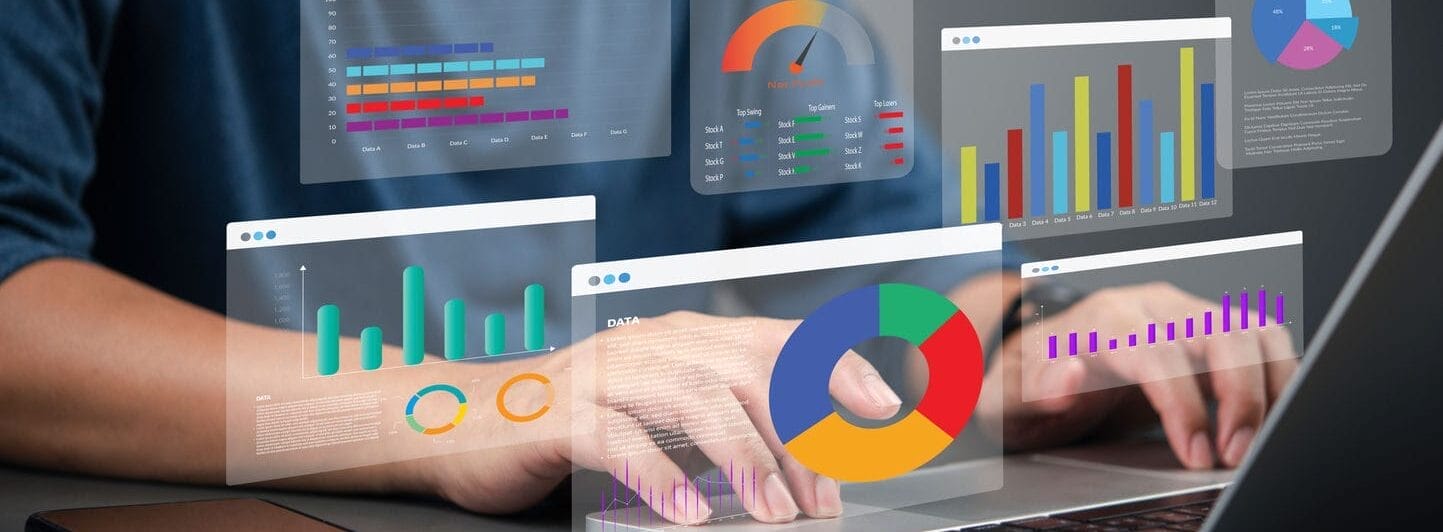 How AI and Power BI are shaping business intelligence