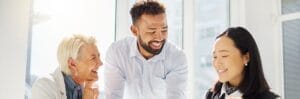 ai features