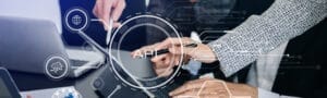 5 Signs Your Microsoft Dynamics 365 Needs Specialized Support