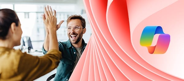 Copilot in Outlook – Manage meetings and inbox