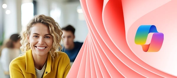 Copilot in Teams – Manage tasks and projects