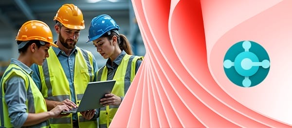 Planned maintenance with Asset Management