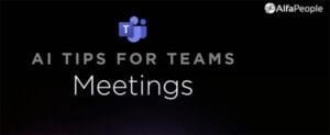 Real time notes