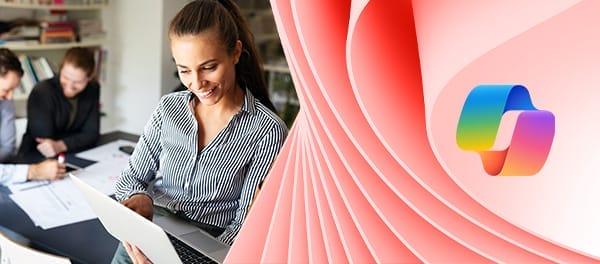 Copilot in PowerPoint – Edit presentations