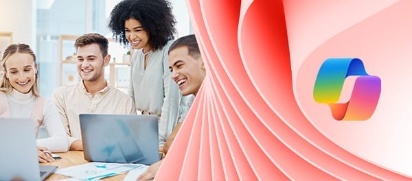 Copilot in Excel – Edit and highlight tables