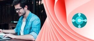 onboarding experiences in Business Central