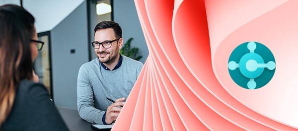 Products soon out of stock in Business Central