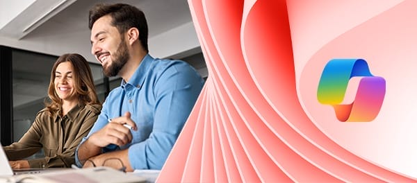 Copilot in Word – Summarizing documents