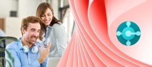 teaching tips in Business Central