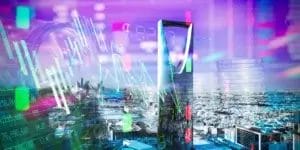 Financial Strategy with Dynamics 365 Finance