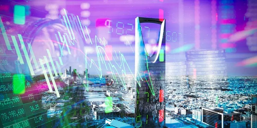 Financial Strategy with Dynamics 365 Finance