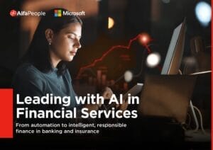 Ebook Ap Ai In Financial Services V2