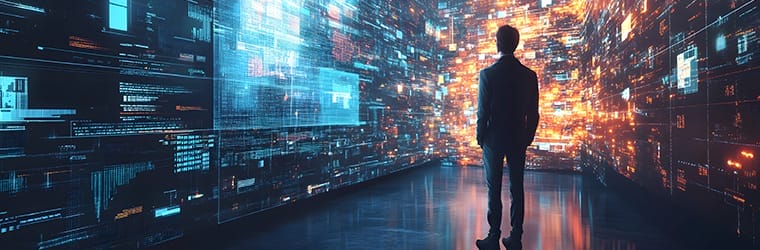 Turn AI curiosity to real business value