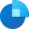Sales scalable