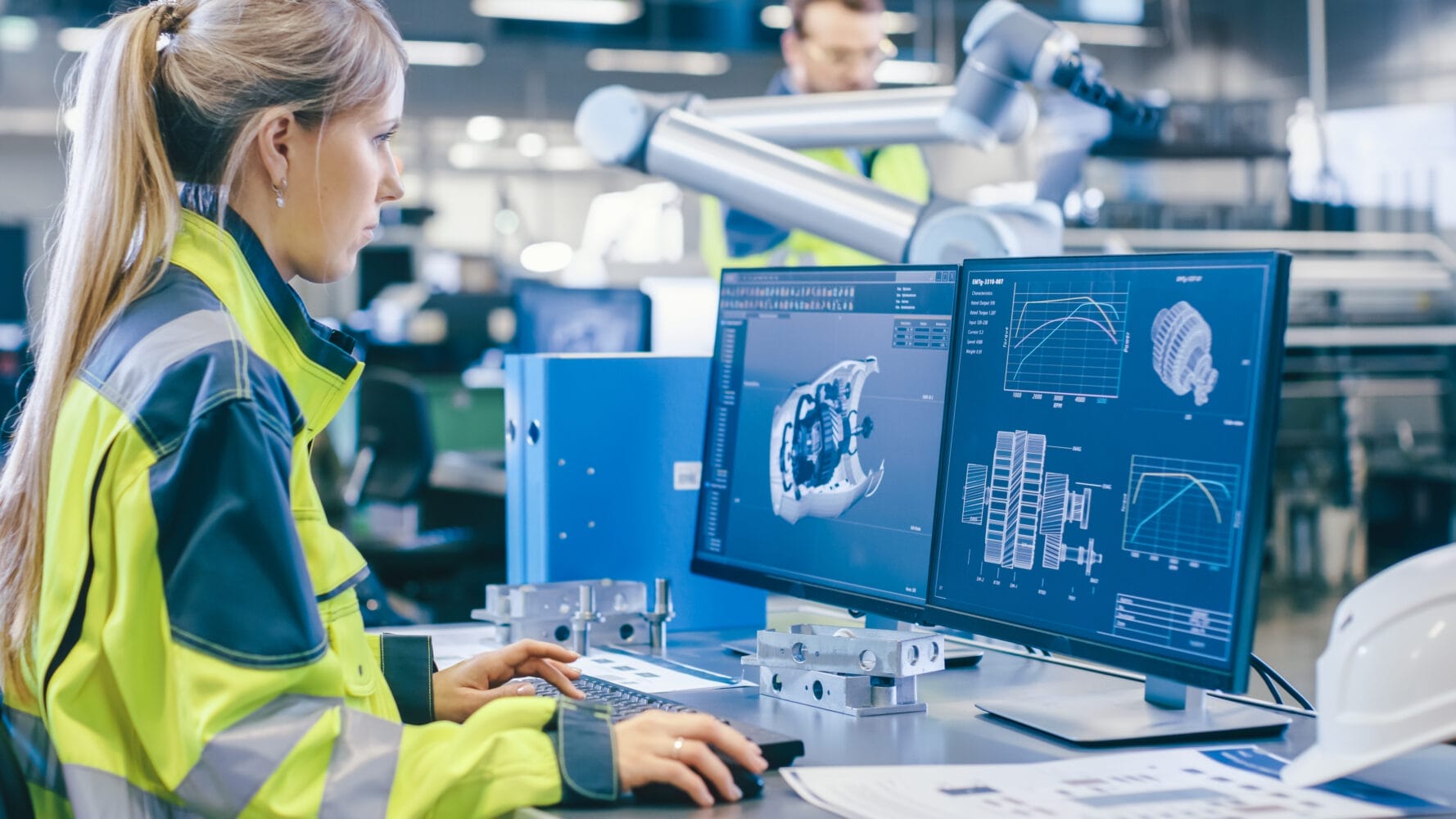 Is Your International SME ERP Architecture Built for Scale, or Quietly Limiting Growth?