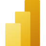 Microsoft Power BI
