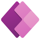 Power Apps
