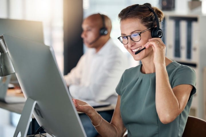 Power Platform Consulting and support for Best Practices