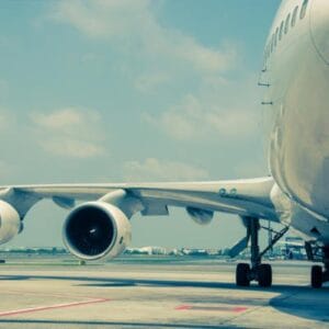 Alfapeople Airpartner 500X500 1