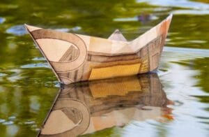 34 User Adoption The Value Driver E1464371895885