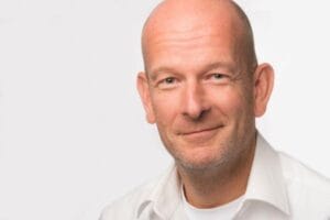 Alfapeople Career Matthias Werner