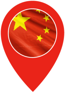 Alfapeople China 269X383 1