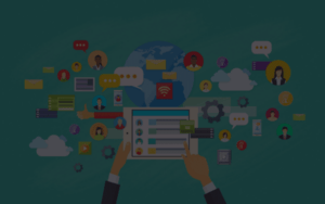 Alfapeople Click Dimensions