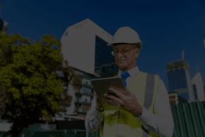 Alfapeople Fieldservice