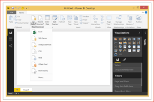 Alfapeople Power Bi Hr