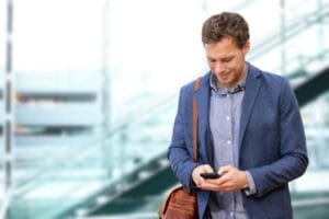 Alfapeople Sitecore Header