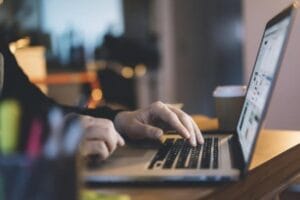 Alfapeople White Paper