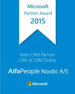 Microsoft Partner Awards 2015 Alfapeople Nordic A S 680X850 1