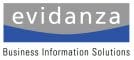 Evidanza Logo