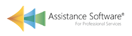 Partner Assistance Software
