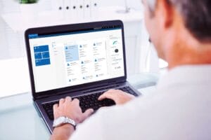 Alfapeople Ax 1440X959 1