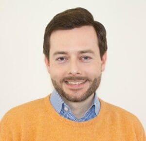 Alfapeople Career Mathew L 720X696 1