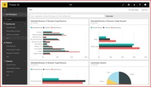 Alfapeople Professional Services Power Bi 1000X578 1