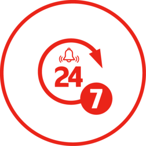 Alfapeople Se Stay Alert 560X560 Ea2419