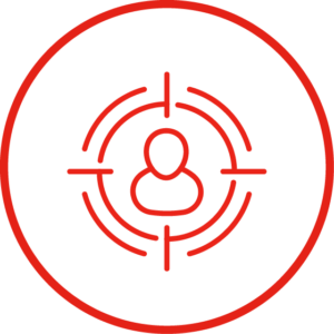 Alfapeople Se Mapping Social Media Users 560X560 Ea2419