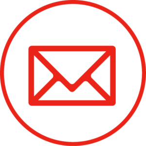 Alfapeople Send To A Friend 458X458 Ea2419