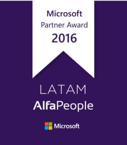 Microsoft Partner Awards 2016 Latam 680X775 1