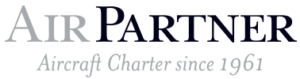 Airpartner Logo