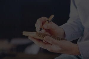 AlfaPeople Interviews